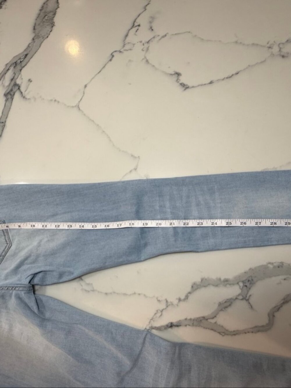 American Eagle Gray Heather Skinny Slouch Jogger Sweatpants Womens XS